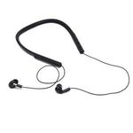 Vezeték nélküli headset / Bluetooth sport fülhallgató fotó