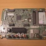 9199 hibás LG 32LB5500 mainboard EAX65361505 (1.0) EBT62973012 fotó