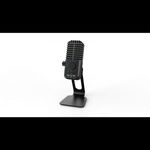 iRig Stream Mic Pro Mikrofon (IRIG-STRMMICPRO) fotó