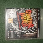 PS3 játék fotó