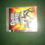 PS3 játék fotó