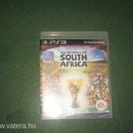 PS3 játék fotó