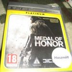 PlayStation 3 játék fotó