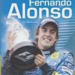 Fernando Alonso fotó