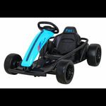 Ramiz FX1 Drift Gokart - Kék (PA.SX1968.NIE) fotó