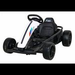 Ramiz FX1 Drift Gokart - Fehér (PA.SX1968.BIA) fotó