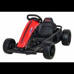 Ramiz FX1 Drift Gokart - Piros (PA.SX1968.CR) fotó