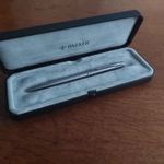 Retro Parker Insignia USA golyóstoll fotó