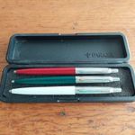 Parker Jotter készlet (Made in England) fotó
