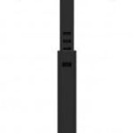 Neomounts FL45S-825BL1 TV talp 94, 0 cm (37) - 190, 5 cm (75) Padlóállvány, Állítható magasságú, Dö... fotó