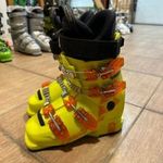 Fischer Ranger 33 - 34-es síbakancs , sícipő fotó