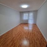 Panel Lakások Budapest Kőbánya - Újhegyi lakótelep Harmat utca fotó