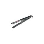 BaByliss Pro Eo Tech hajkreppelő, 15 mm fotó
