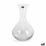 Bor Dekantáló Bohemia Crystal Bar Kristály 1, 5 L (6 egység) fotó