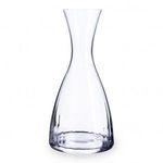 Bor Dekantáló Bohemia Crystal Optic Átlátszó Üveg 1, 2 L fotó