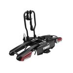 THULE V.horog TH EasyFold 3 2krp 944 +krp adapter 944700 rámpa hozzá 978700 TH944100 fotó