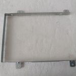 Lenovo Thinkpad Edge E550 E560 notebook HDD keret (255, 257, 258) fotó