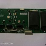 logah inverter : VIT1872.50 , 1942T04001 Master / VIT1872.51, 1942T04002 Slave fotó