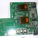 inverter, FBI-113BLF, MPT M212, DAC-12B066 , 5P21042 , CMKI-P3X, da1407-01, HJP2125M, LXMG1623--12-4 fotó