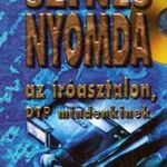 Színes nyomda az íróasztalon, DTP mindenkinek fotó