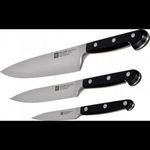 Zwilling 35602-000-0 Késkészlet (3db/csomag) (35602-000-0) fotó