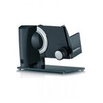 Graef S 32116 Multicut Plus Eletromos Szeletelőgép 170 Watt - Fekete (S 32116 MULTICUT PLUS) fotó