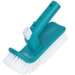 Bestway 58786 medencetisztító kefe fotó
