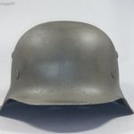 Wehrmacht sisak fotó