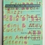 Young Italian Architects / Giovani Architetti Italiani fotó