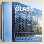 Clear glass - Creating new perspectives fotó