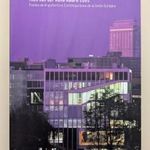 Mies van der Rohe Award 2005 (European Union Prize for Contemporary Architecture) fotó