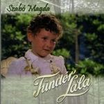 DVD // TÜNDÉR LALA fotó