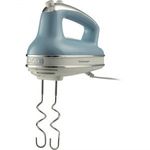 Ariete 1548BL Kézi mixer 450W - Kék (1548BL) fotó