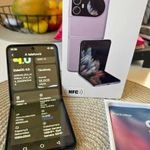 Blackview Hero 10 Nagyon szuper telefon fotó