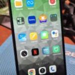 XIAOMI REDMI 13C - DUAL SIM MOBILTELEFON - TELEFON+TÖLTŐ - 4+2 / 128 GB fotó