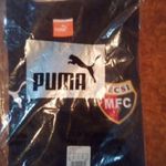 PMSC-Pécs-Puma póló-XXL- fotó