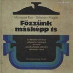 Főzzünk másképp is fotó
