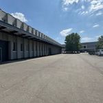 B vagy B+ Irodák Szeged Iparváros fotó