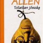 Tollatlan jószág fotó