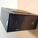 DDR3 PC fotó