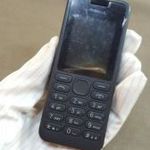 Nokia 130 - Telenor fotó