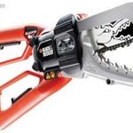 Black & Decker GK1000-QS elektromos ágazó aligátorfűrész, láncfűrész ÚJ, bontatlan fotó