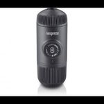 Wacaco Nanopresso hordozható kávéfőző (NANO-GREY) (NANO-GREY) fotó
