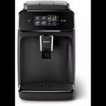 Philips 1200 series EP1200/00 kávéfőző Teljesen automatikus Eszpresszó kávéfőző gép 1, 8 L (EP1200... fotó