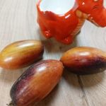 Rózsa-Kék Párduc / Dwarf Antho Pink Panther PARADICSOM (5+) magok - LÁTVÁNYOS KÜLÖNLEGESSÉG! - P 523 fotó