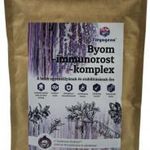 Freyagena Byom-immunorost komplex 400g fotó