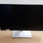HP E24 G4 fotó