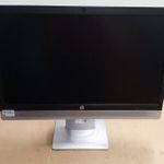 HP E240c fotó