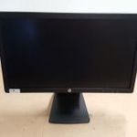 HP Z22i fotó
