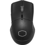 CoolerMaster MM311 vezeték nélküli gamer egér (MM-311-KKOW1) (Új, bontatlan termék) fotó